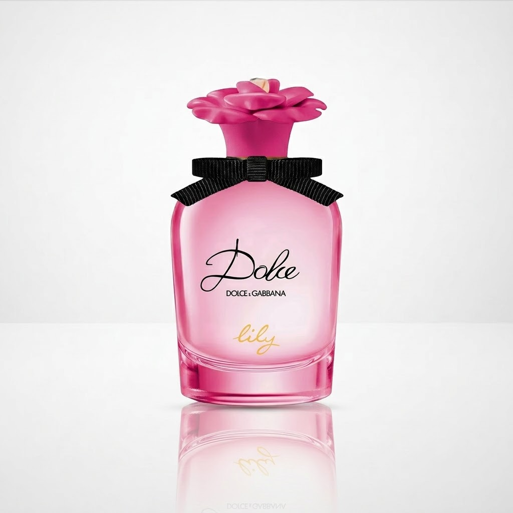 Dolce & Gabbana - Dolce Lily 75 ml