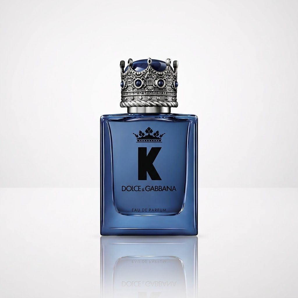Dolce & Gabbana - K By Dolce Gabbana EDP 100 ml