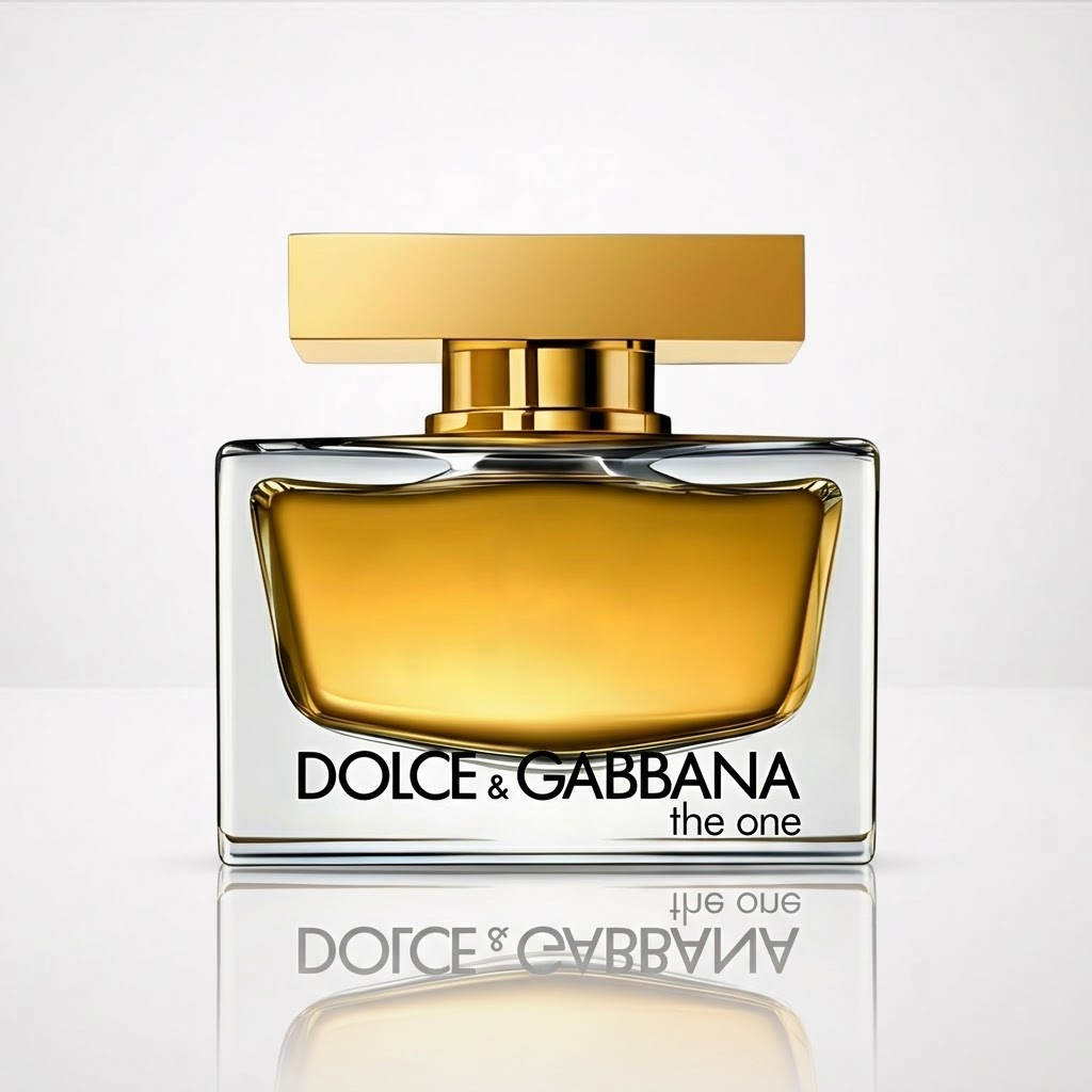 Dolce & Gabbana - The One For Women 75 ml (Tester)
