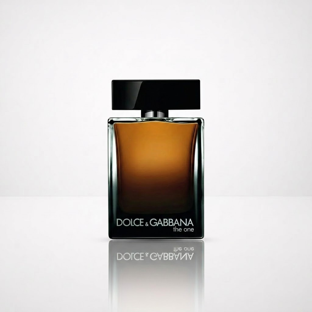 Dolce & Gabbana - The One for Men EDP 100 ml