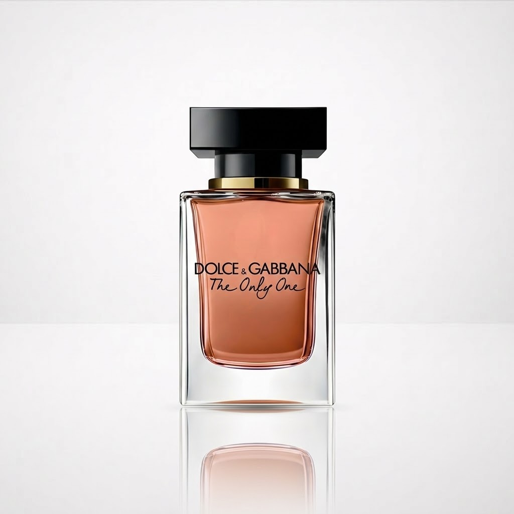 Dolce & Gabbana - The Only One 50 ml