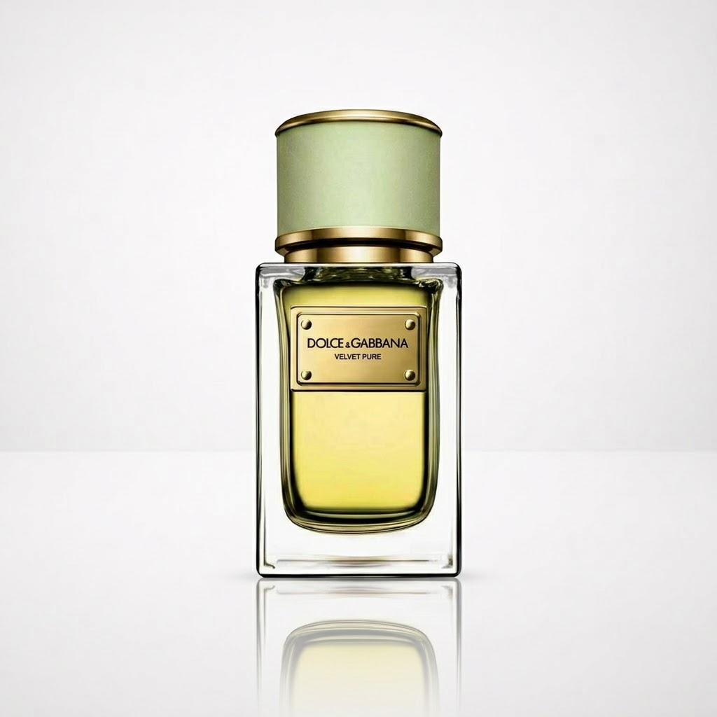 Dolce & Gabbana - Velvet Pure 50 ml