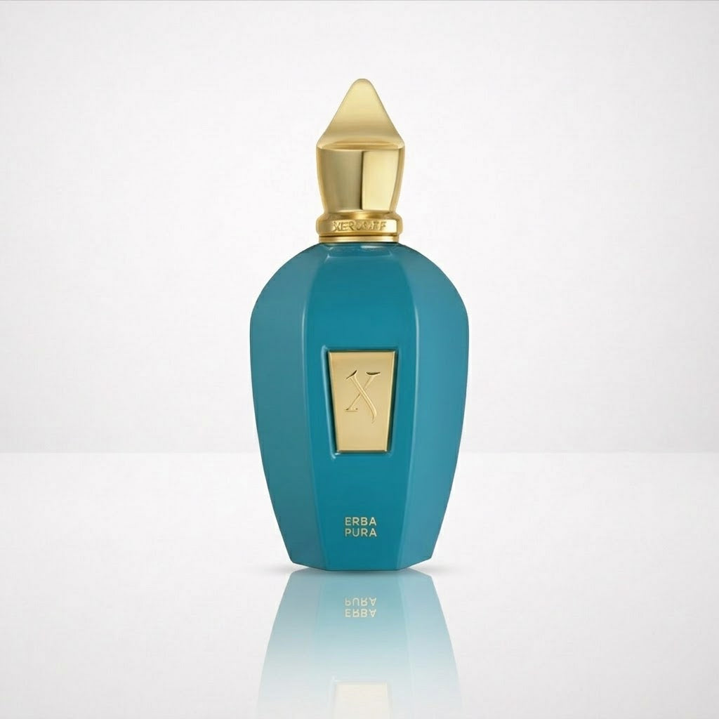 Xerjoff - Erba Pura 100 ml (Tester)
