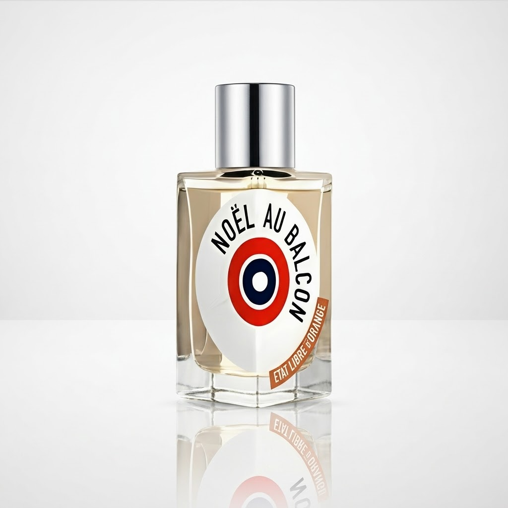Etat Libre d'Orange - Noel au Balcon 100 ml