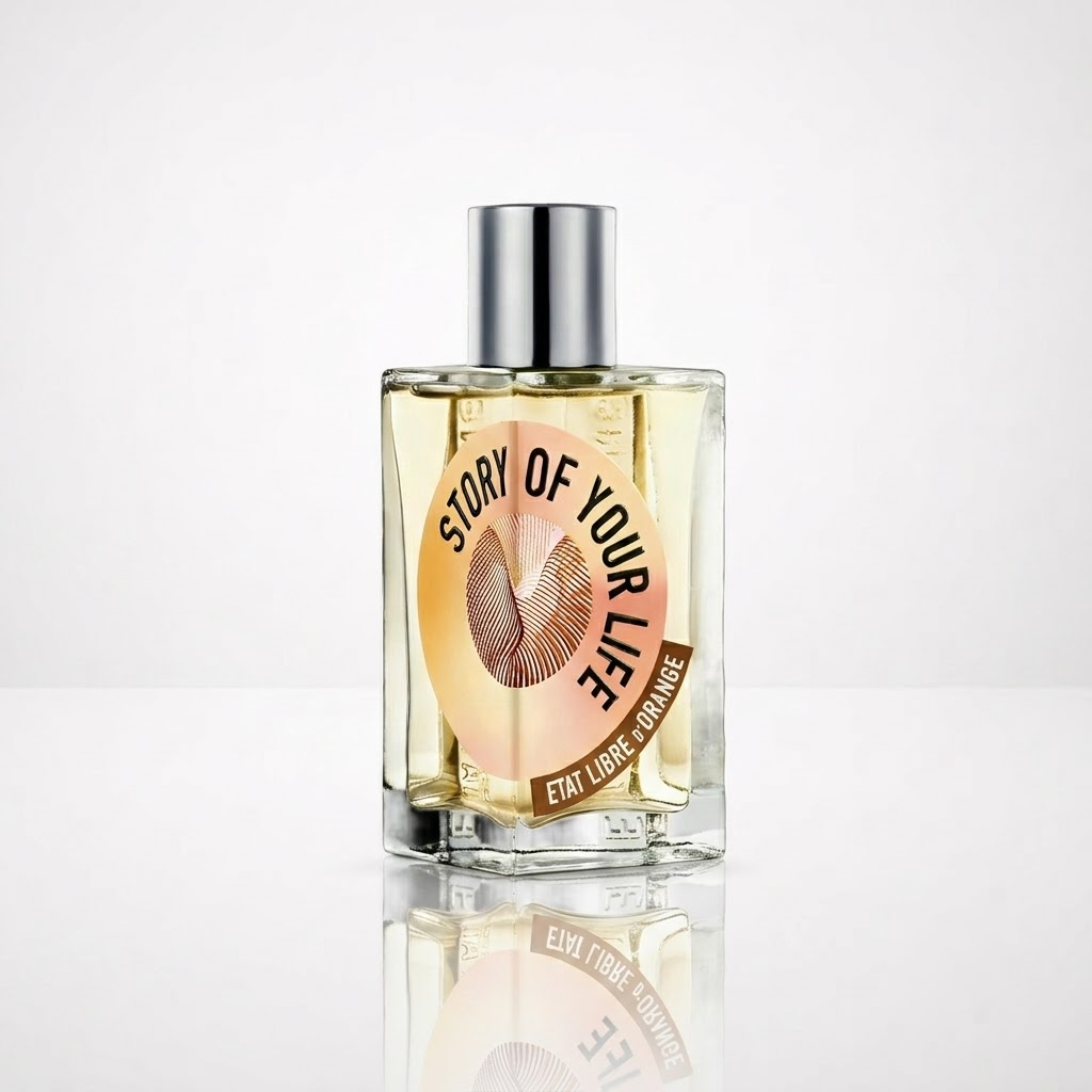 Etat Libre d'Orange - Story of Your Life 100 ml