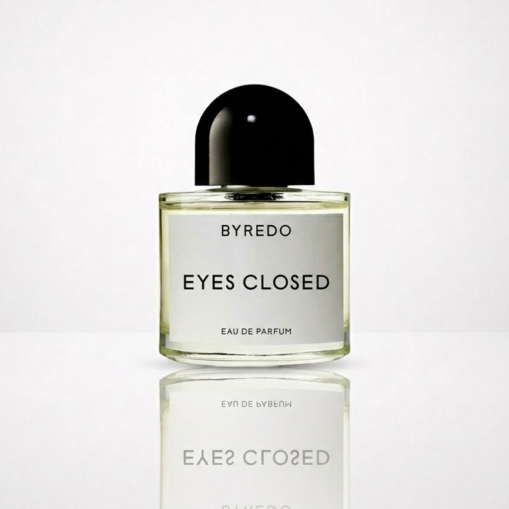 Byredo - Eyes Closed 100 ml