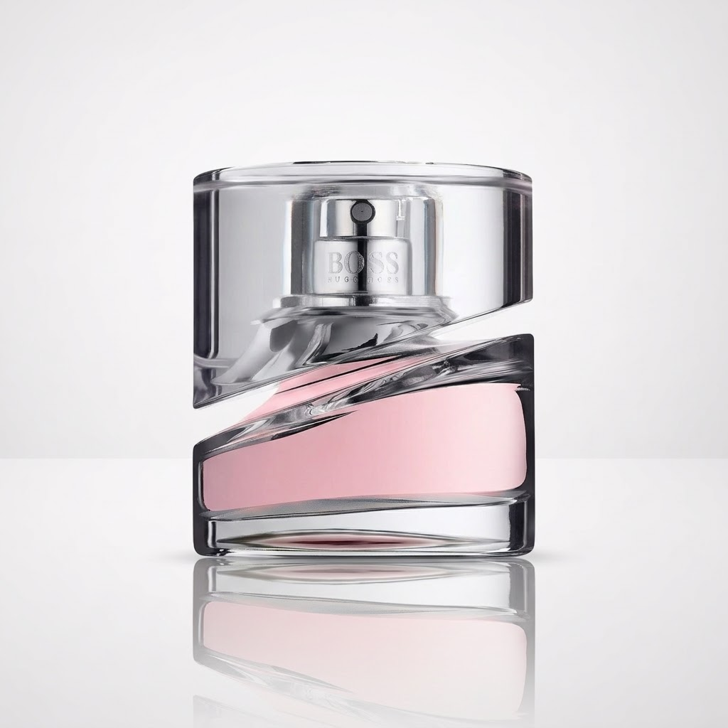 Hugo Boss - Femme 50 ml