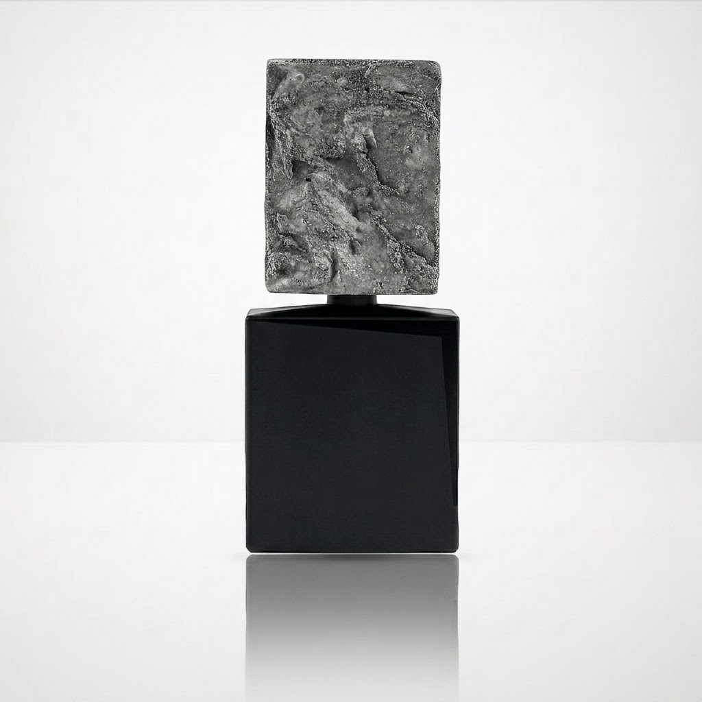 Filippo Sorcinelli - Opus 1144 100 ml