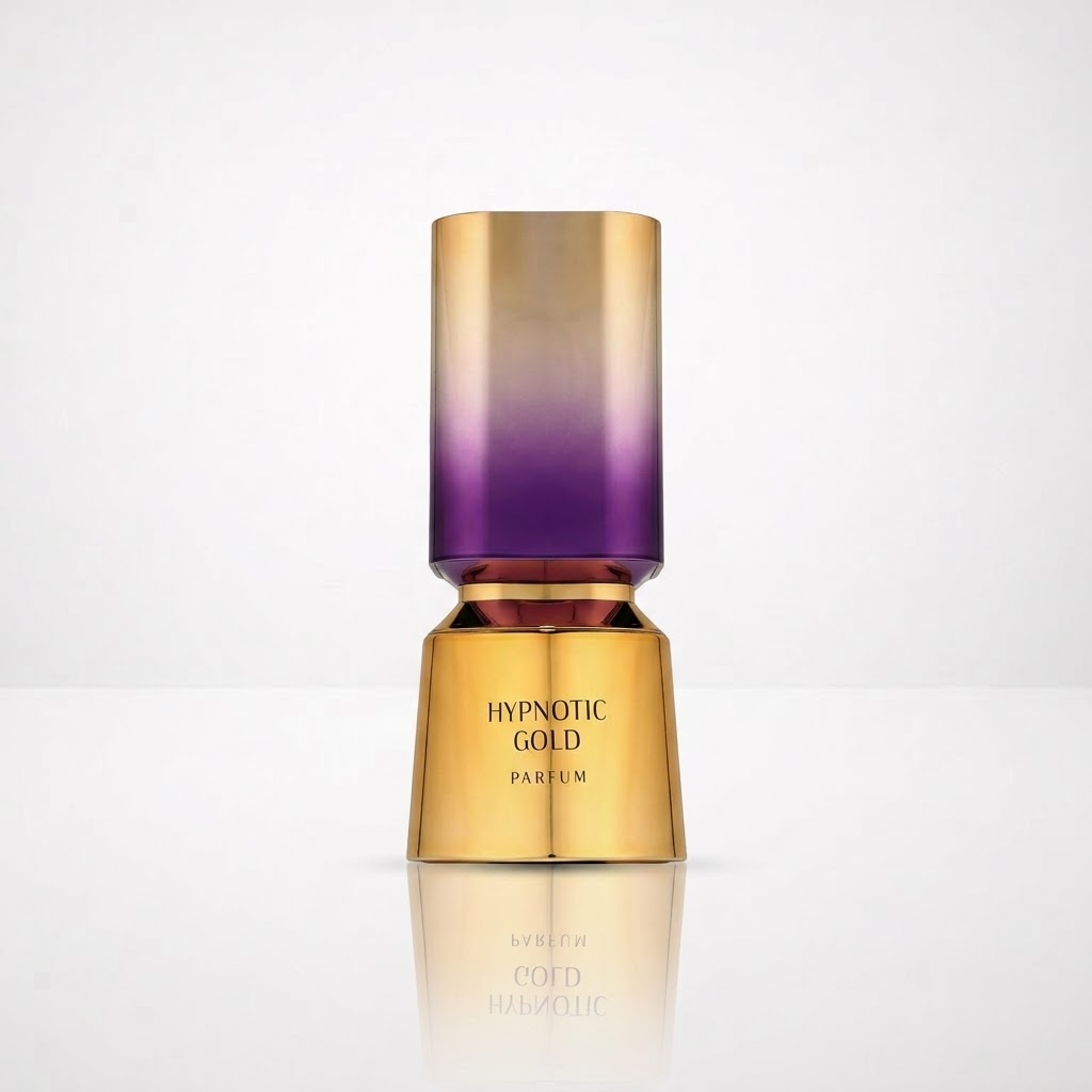 French Avenue - Hypnotic Gold 100 ml