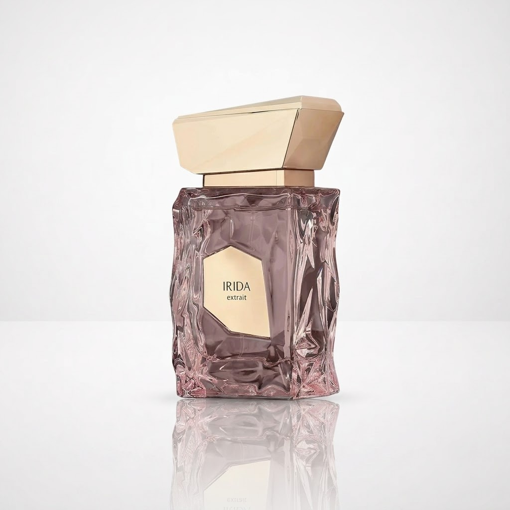 French Avenue - Irida 100 ml