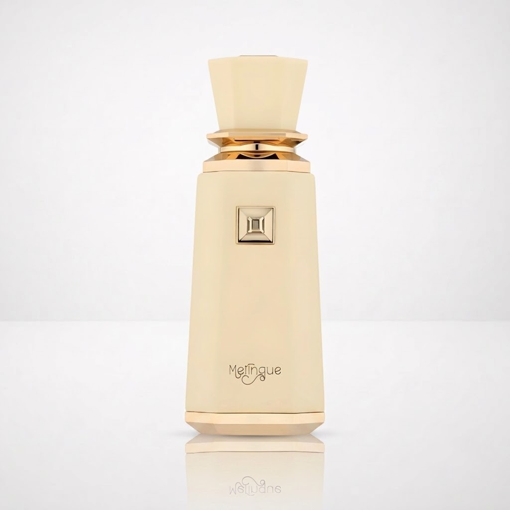 French Avenue - Meringue 100 ml