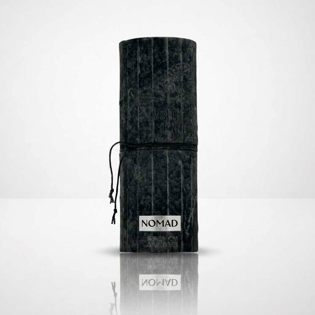 French Avenue - Nomad 100 ml