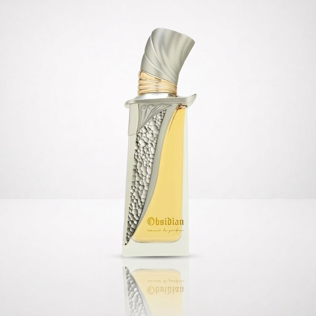 French Avenue - Obsidian 100 ml