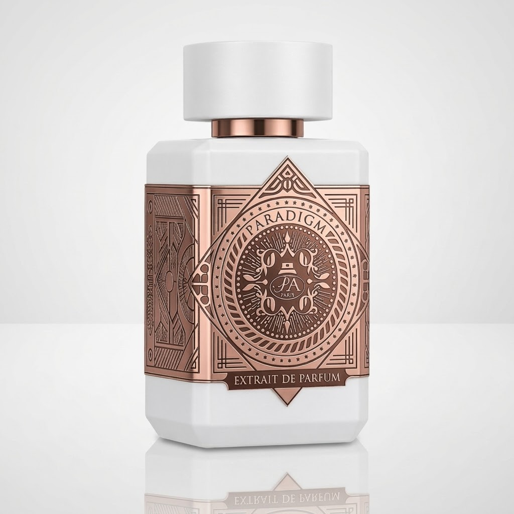 French Avenue - Paradigm 80 ml