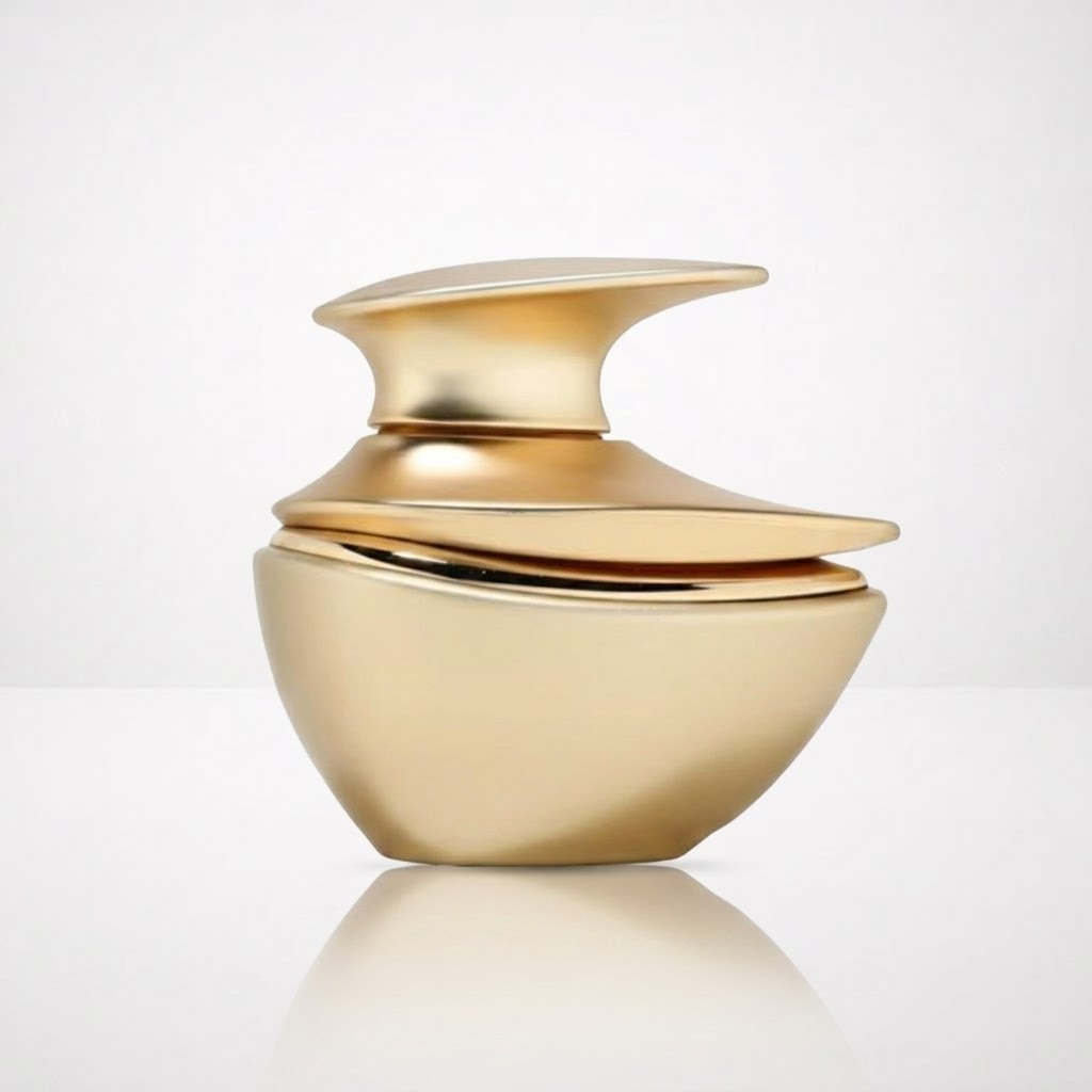 French Avenue - Pinnace Oryn 100 ml