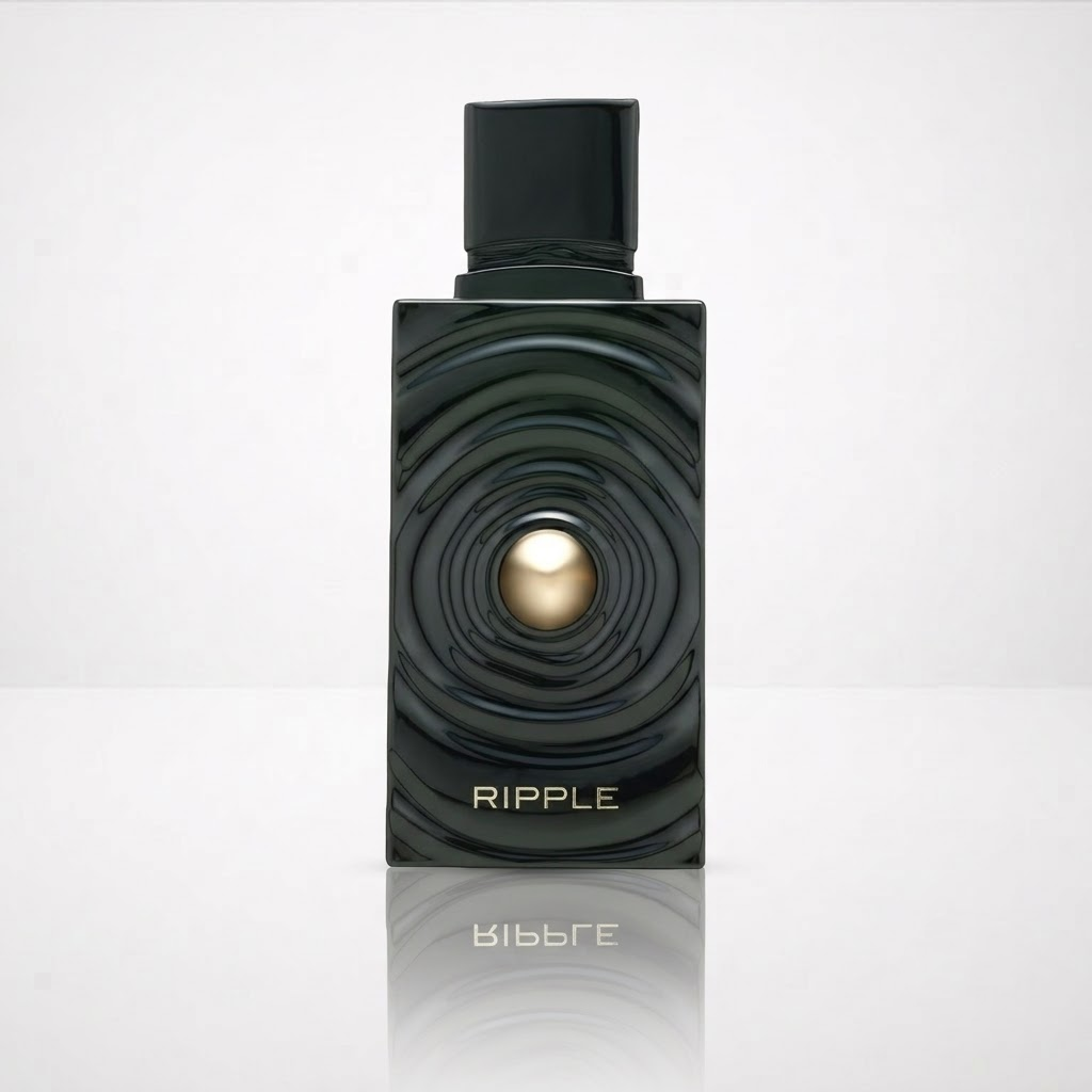 French Avenue - Ripple 100 ml