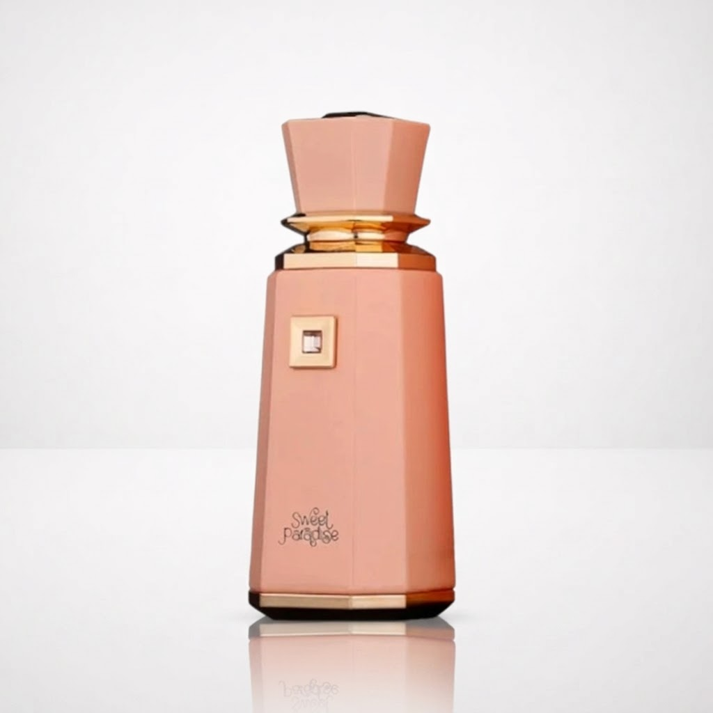 French Avenue - Sweet Paradise 100 ml