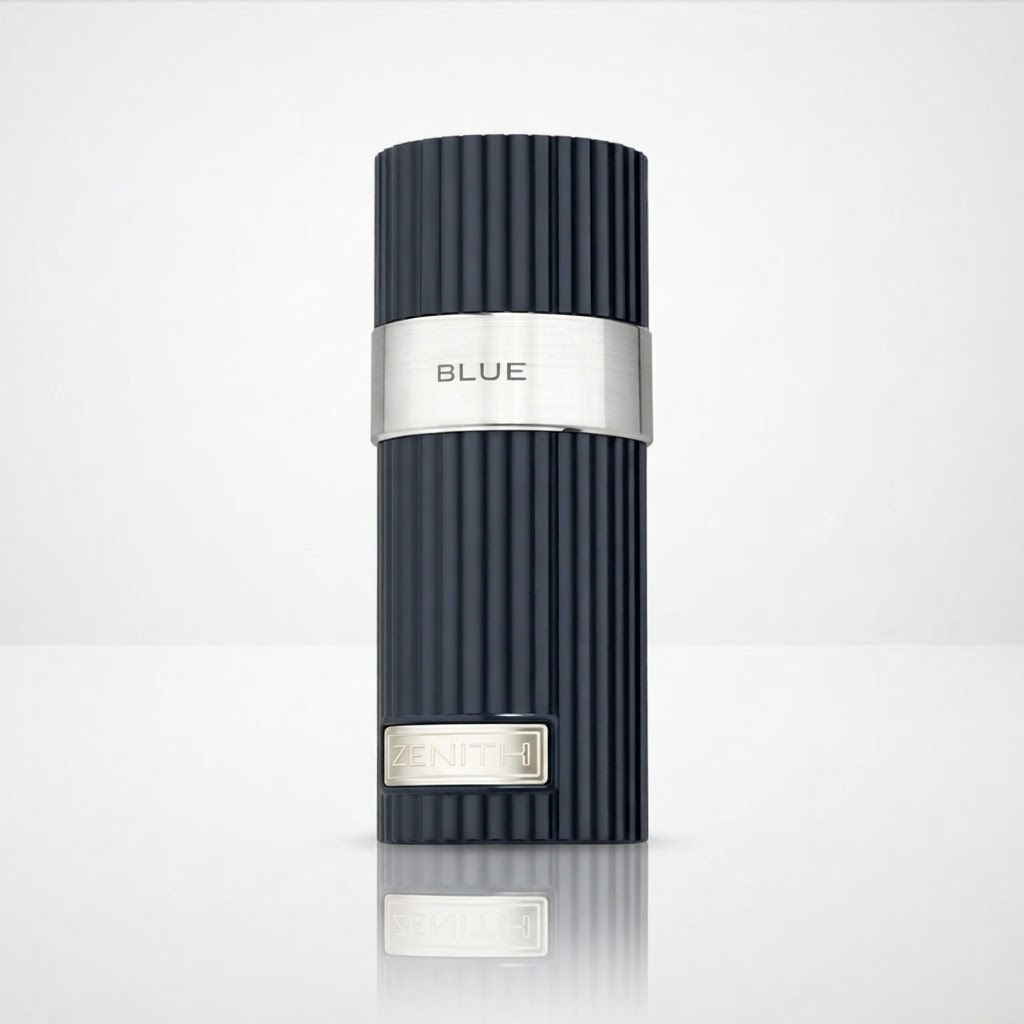 French Avenue - Zenith Blue 100 ml