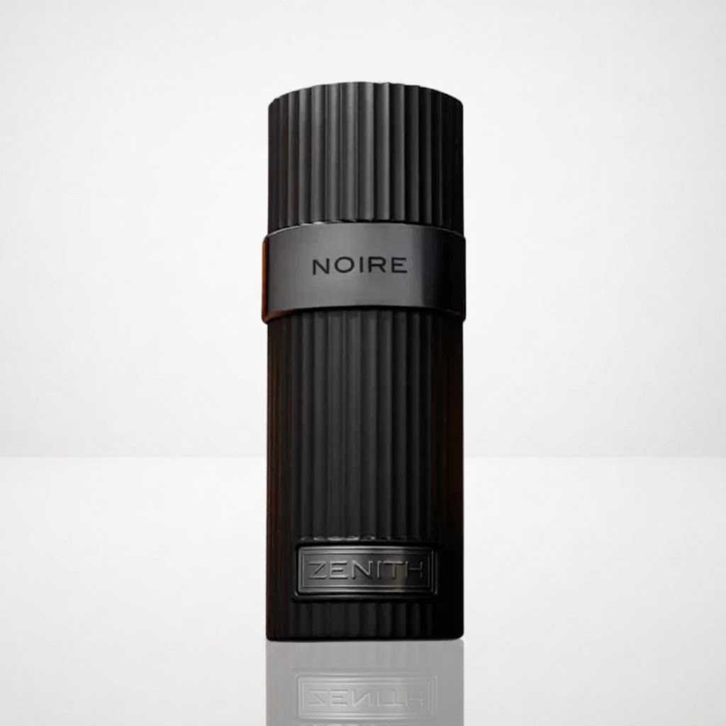 French Avenue - Zenith Noire 100 ml