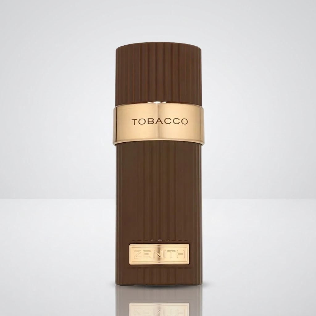 French Avenue - Zenith Tobacco 100 ml