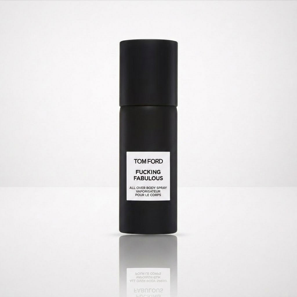 Tom Ford - Fucking Fabulous 150 ml