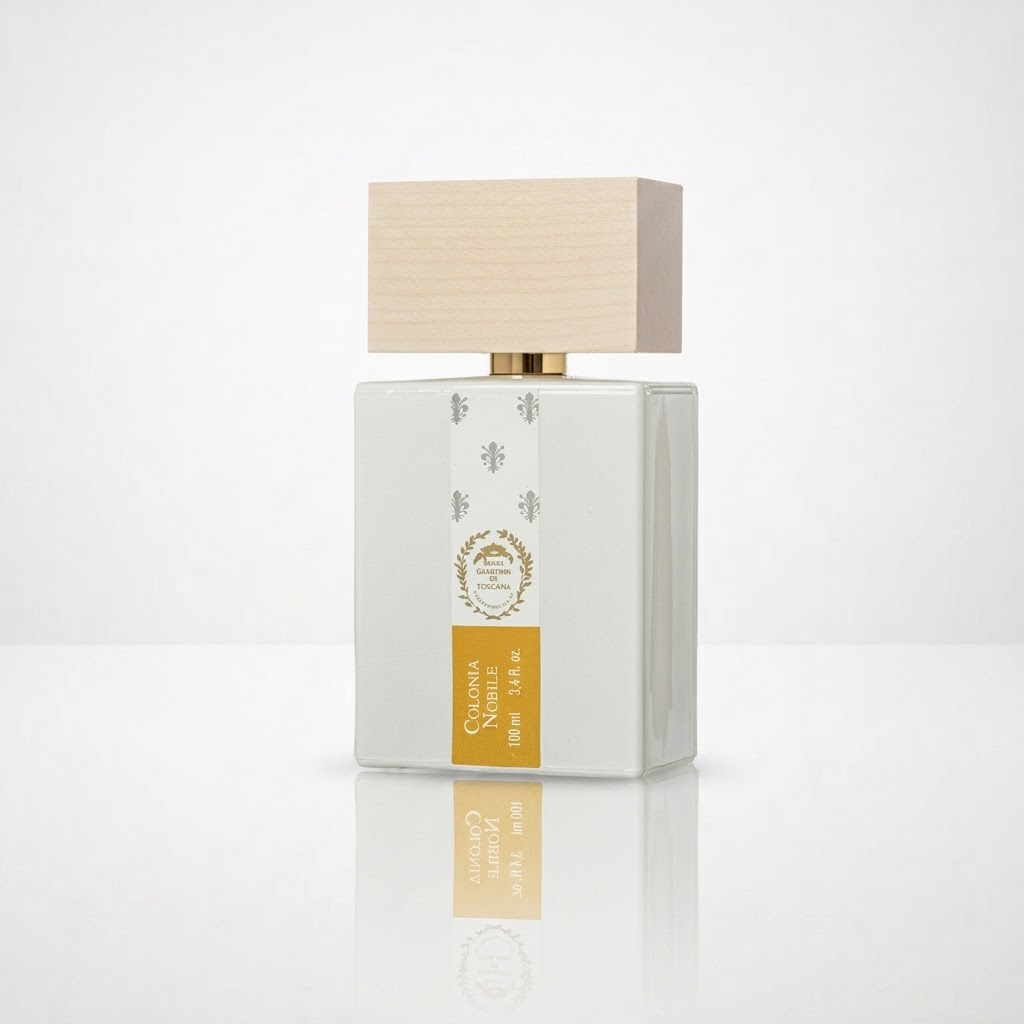 Giardini Di Toscana - Colonia Nobile 100 ml