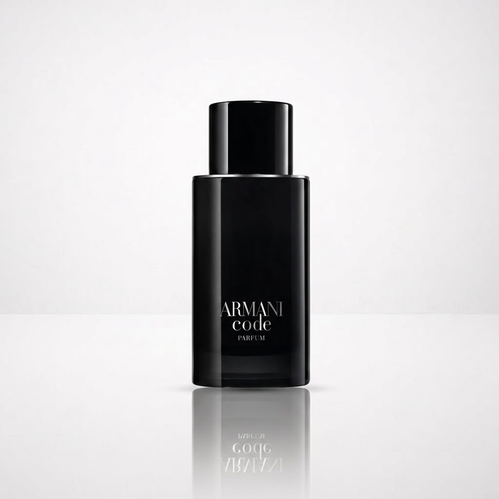 Giorgio Armani - Code Parfum 30 ml