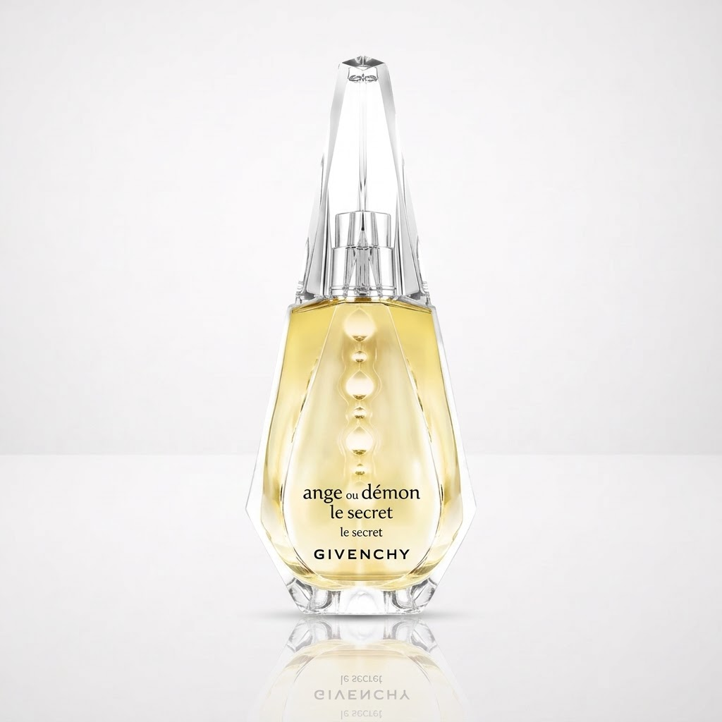 Givenchy - Ange Ou Demon Le Secret EDT 30 ml