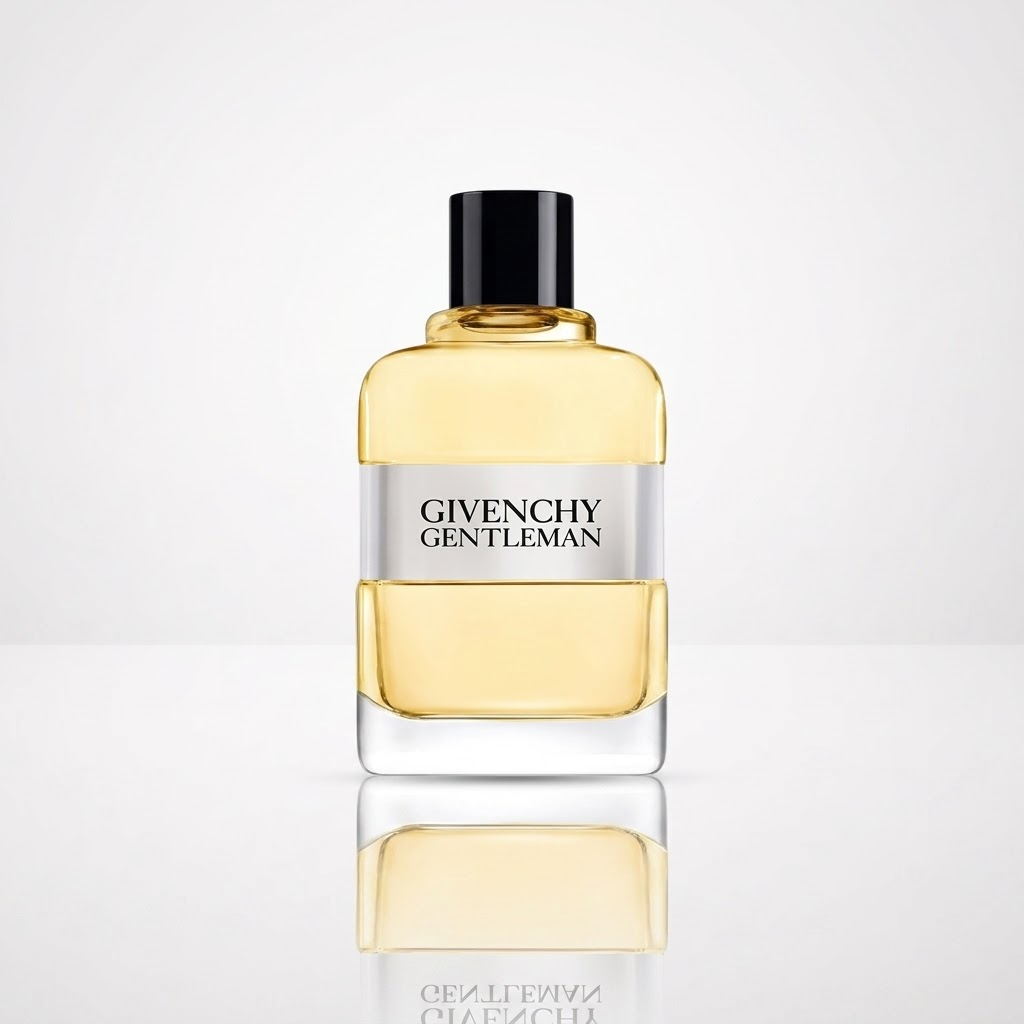 Givenchy - Gentleman Original 100 ml