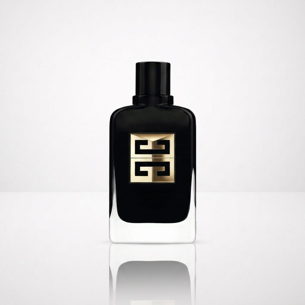 Givenchy - Gentleman Society Ambree 100 ml