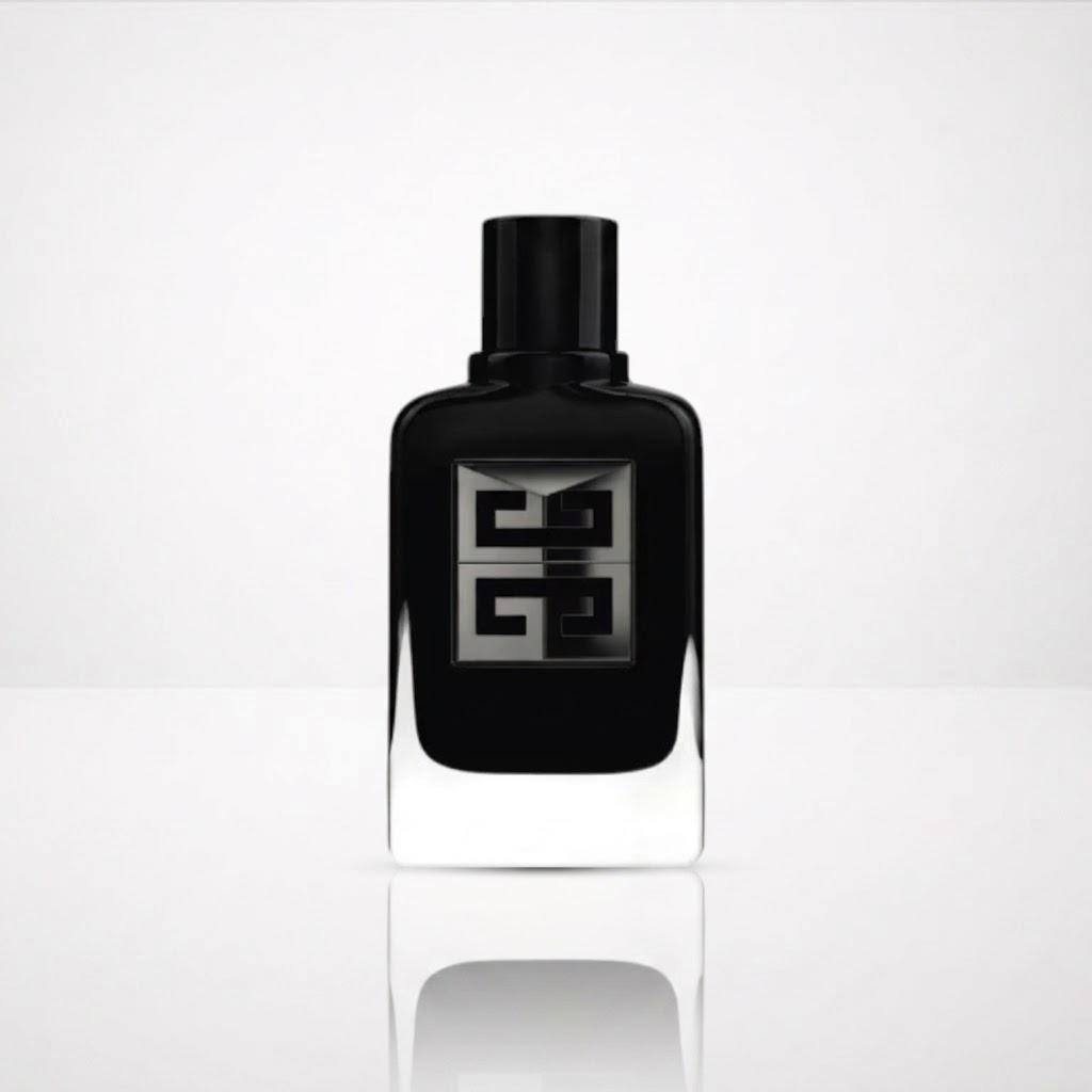 Givenchy - Gentleman Society Extreme 60 ml