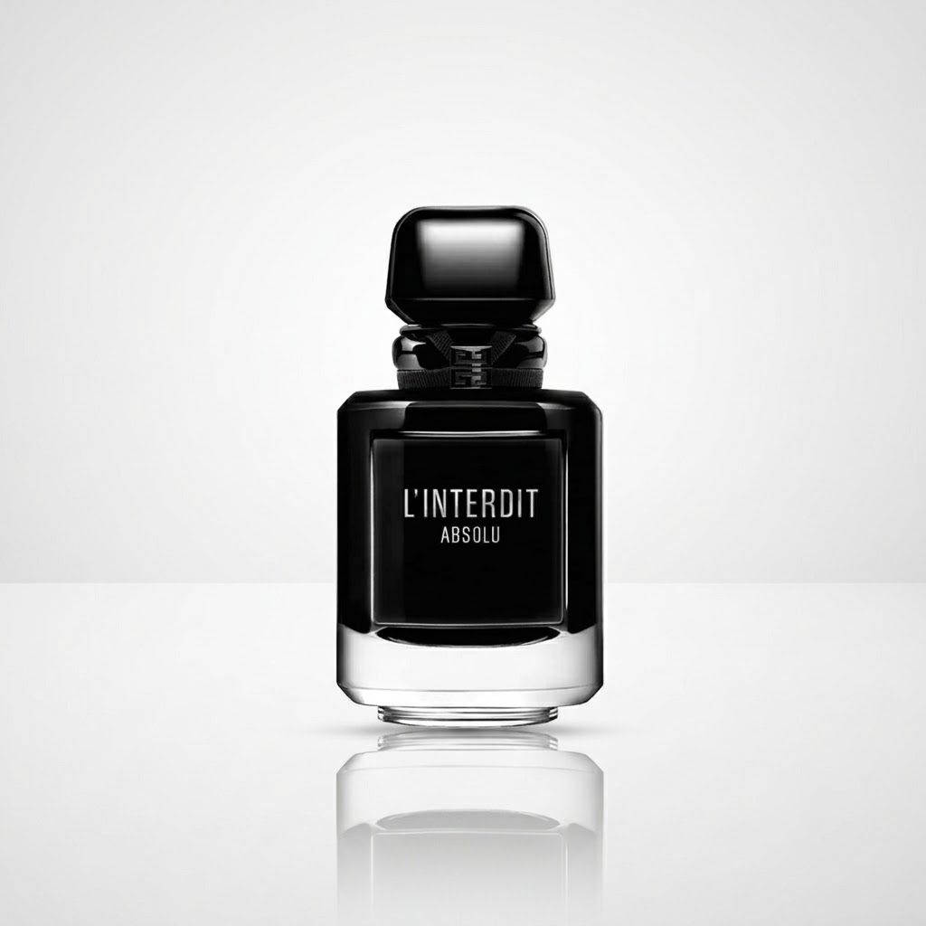 Givenchy - L’Interdit Absolu 50 ml