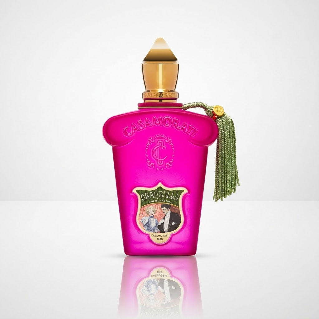 Xerjoff - Casamorati 1888 Gran Ballo 100 ml