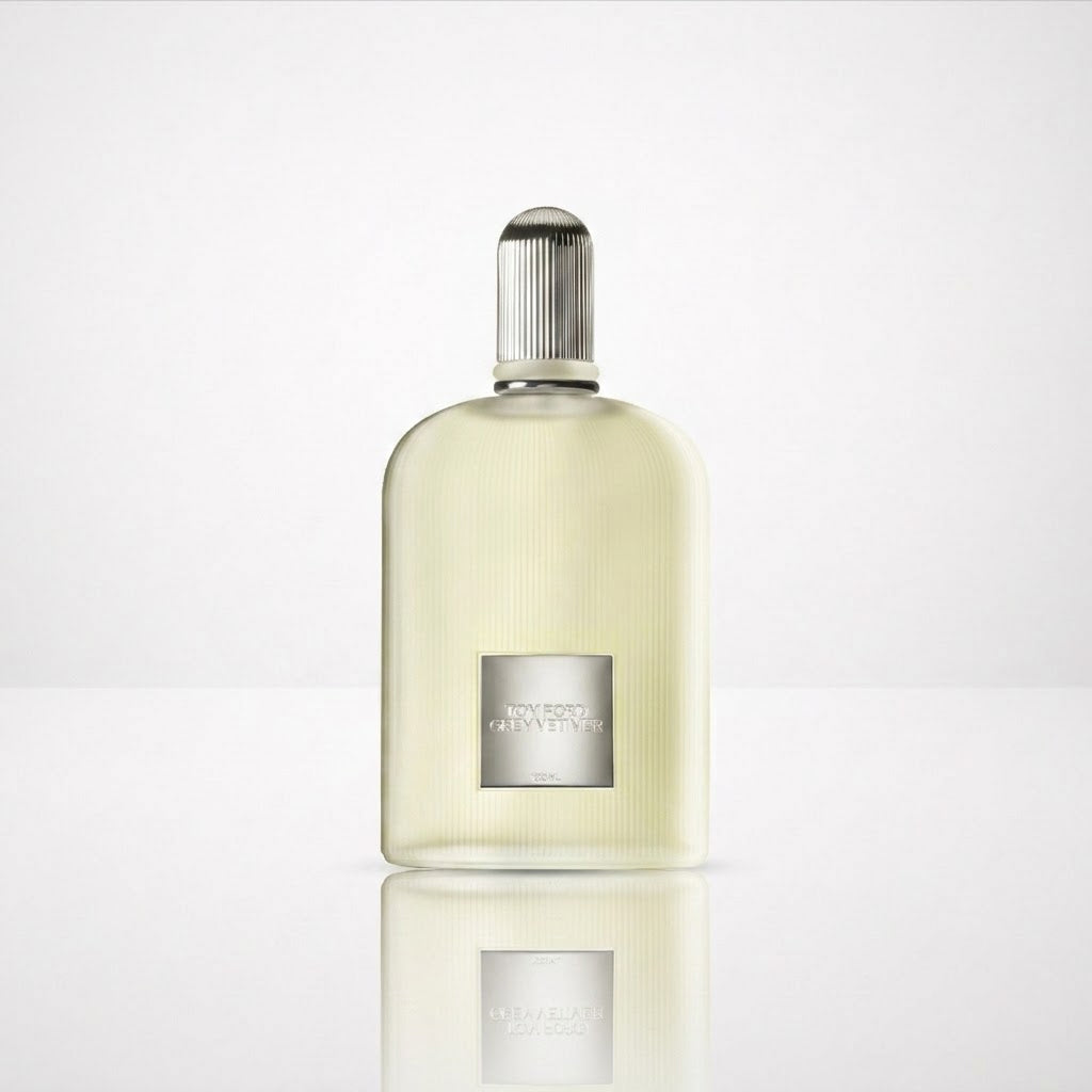 Tom Ford - Grey Vetiver 50 ml