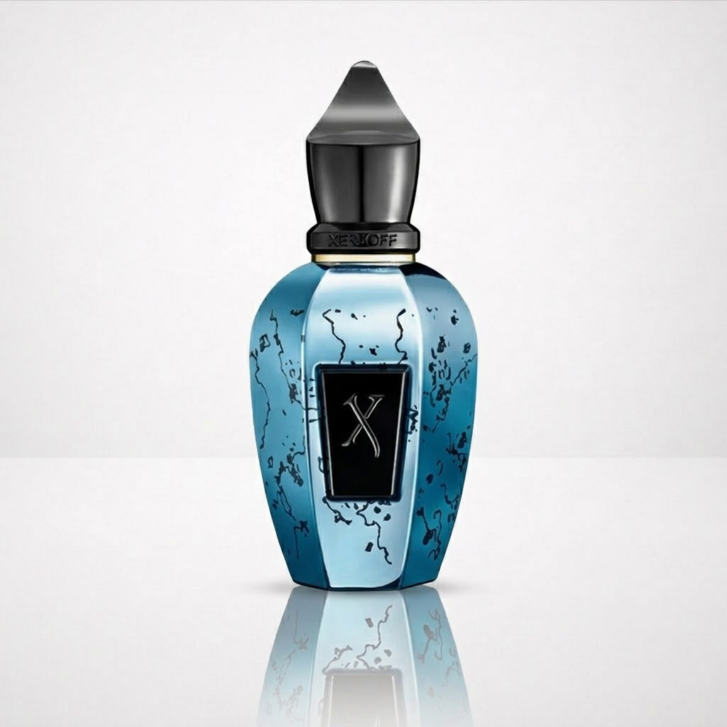 Xerjoff - Groove Xcape 50 ml