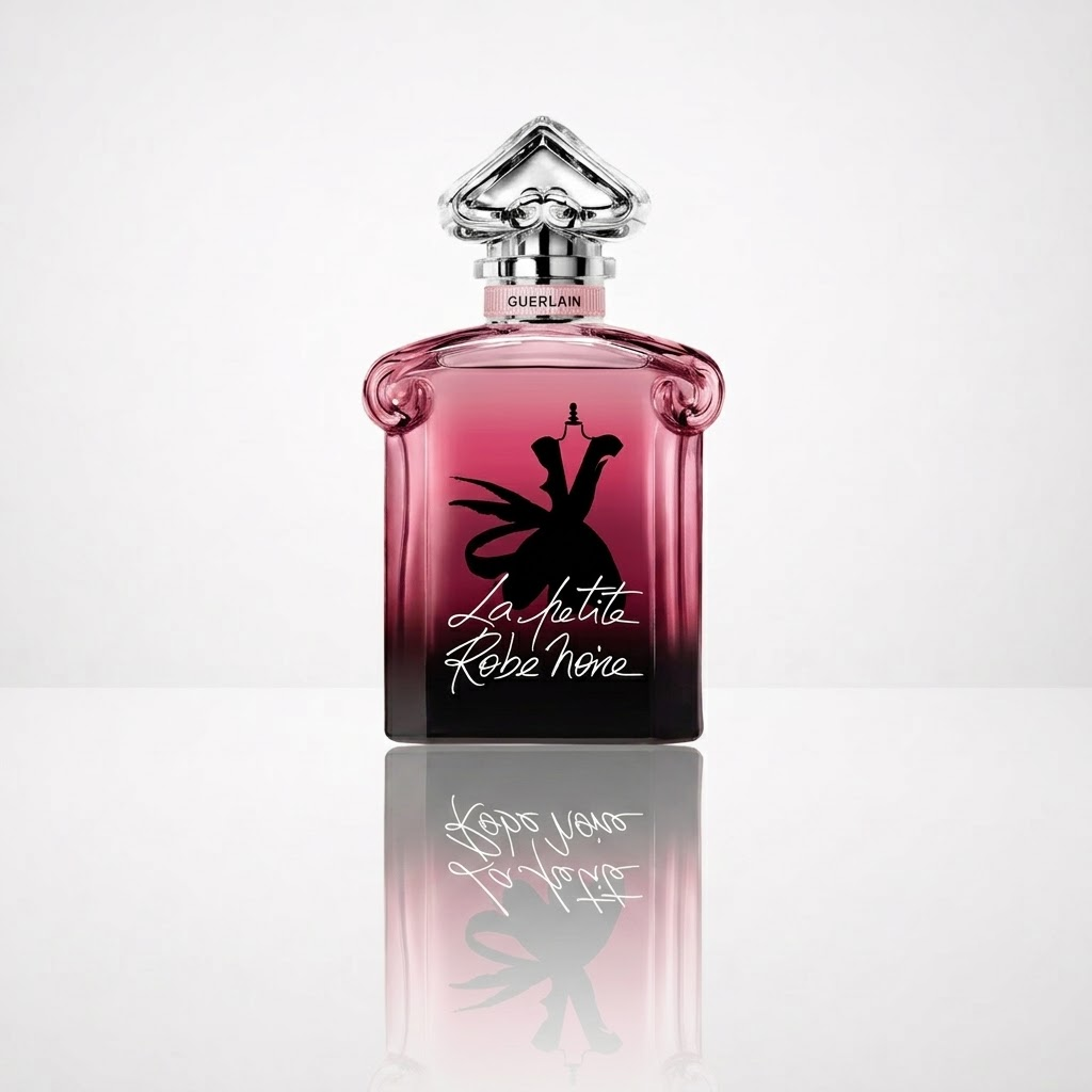 Guerlain - La Petite Robe Noire Absolue EDP 100 ml