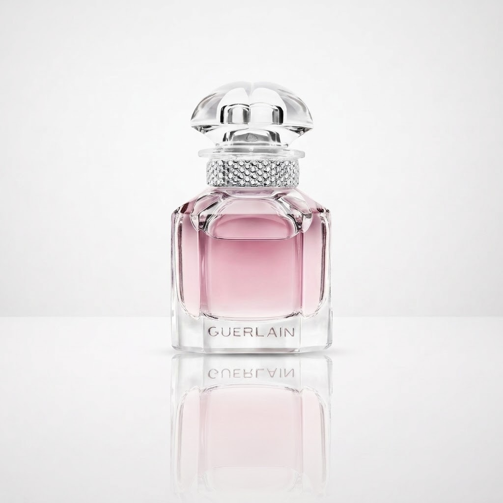 Guerlain - Mon Guerlain Sparkling Bouquet 30 ml
