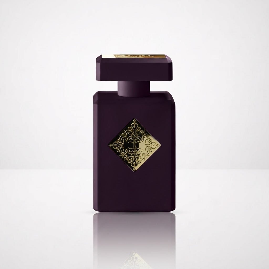 Initio - High Frequency 90 ml