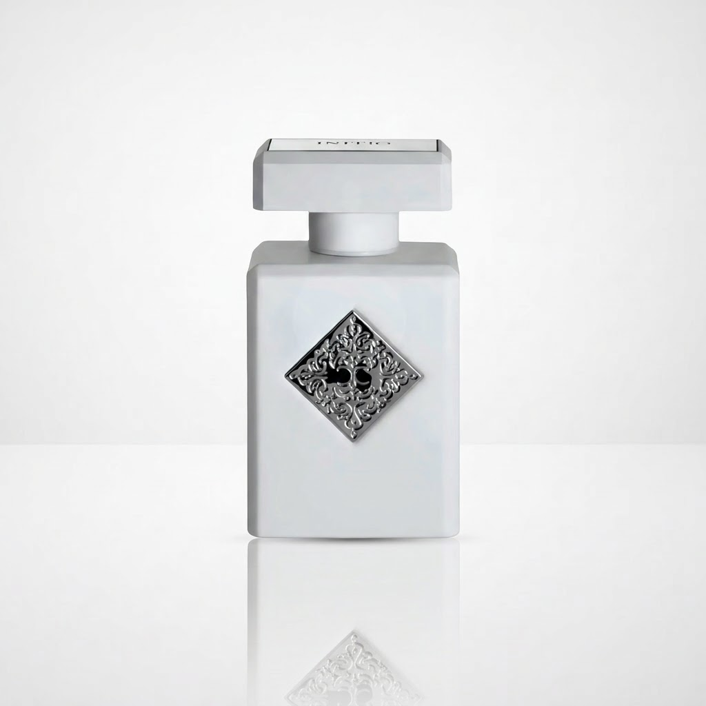 Initio - Power Self 90 ml