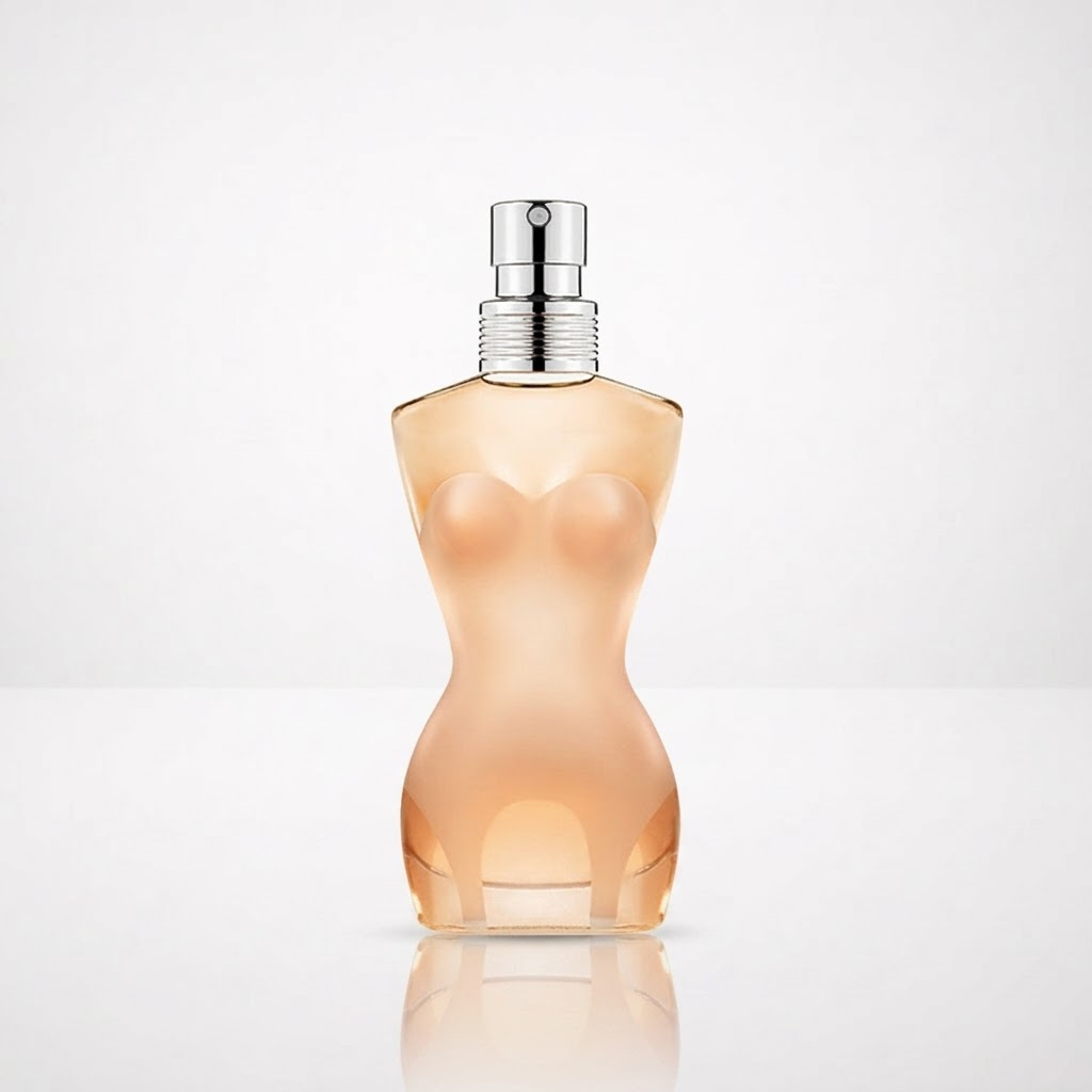 Jean Paul Gaultier - Classique 30 ml