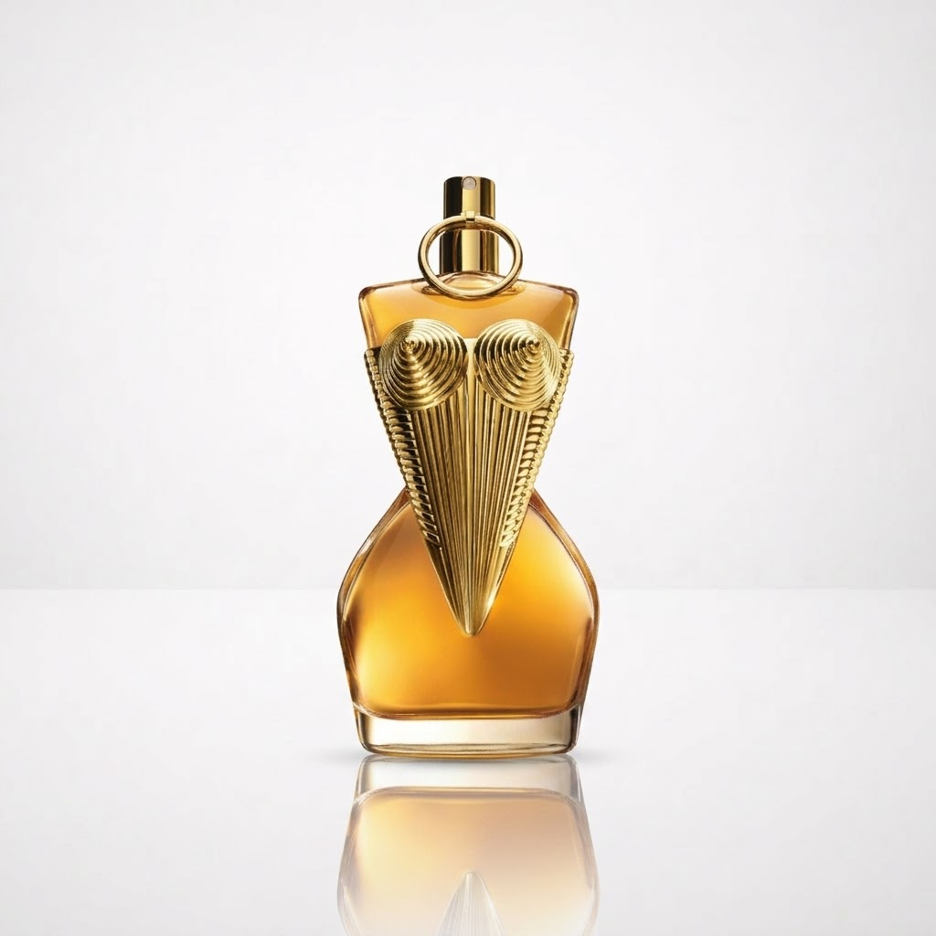 Jean Paul Gaultier - Divine Le Parfum 100 ml