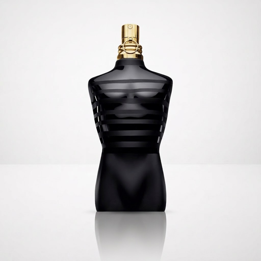 Jean Paul Gaultier - Le Male Le Parfum 200 ml