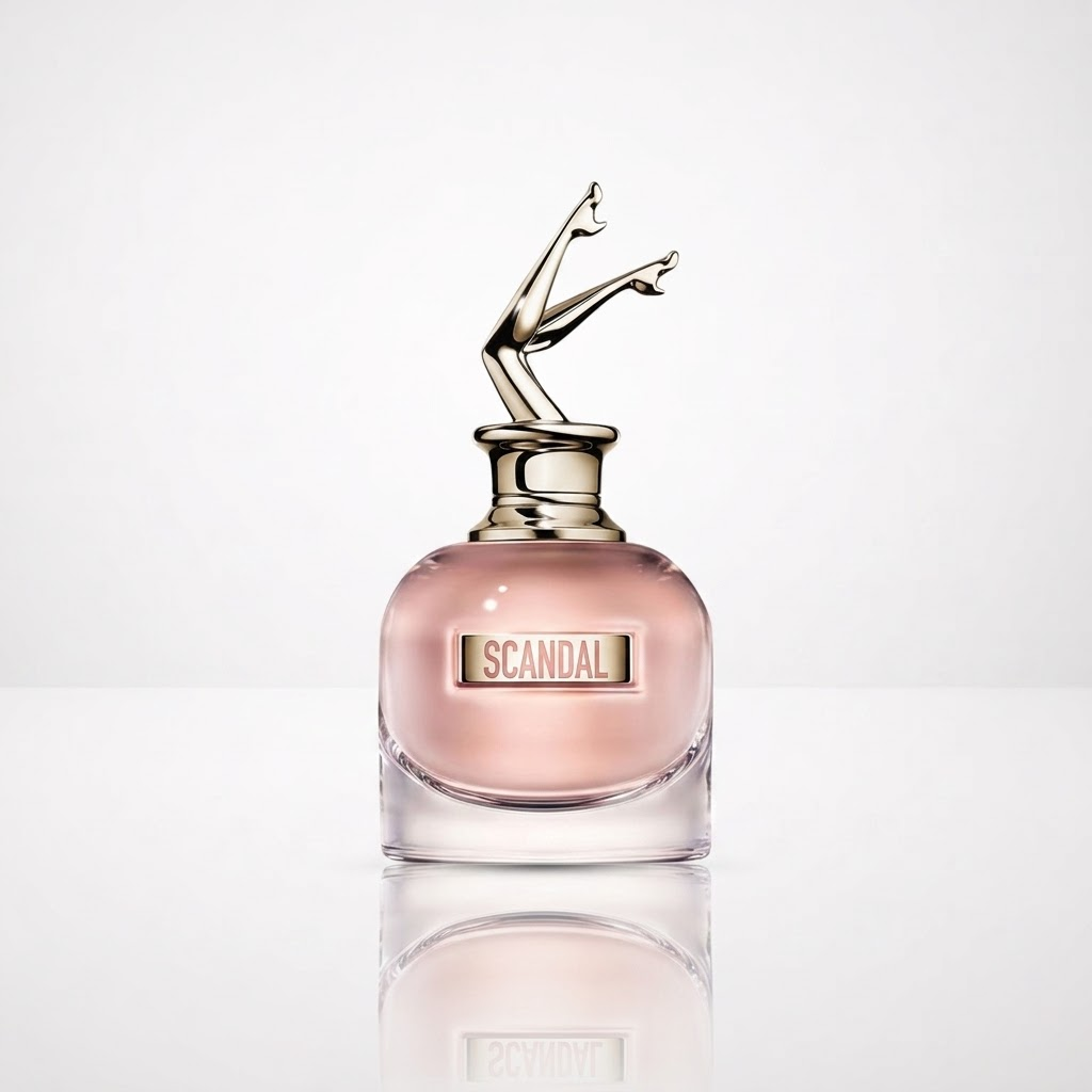 Jean Paul Gaultier - Scandal 80 ml