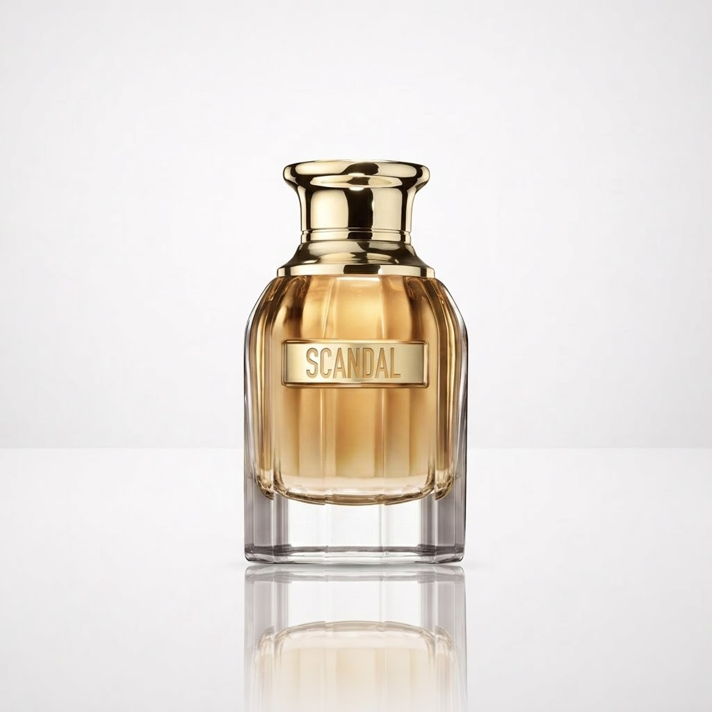 Jean Paul Gaultier - Scandal Absolu 30 ml