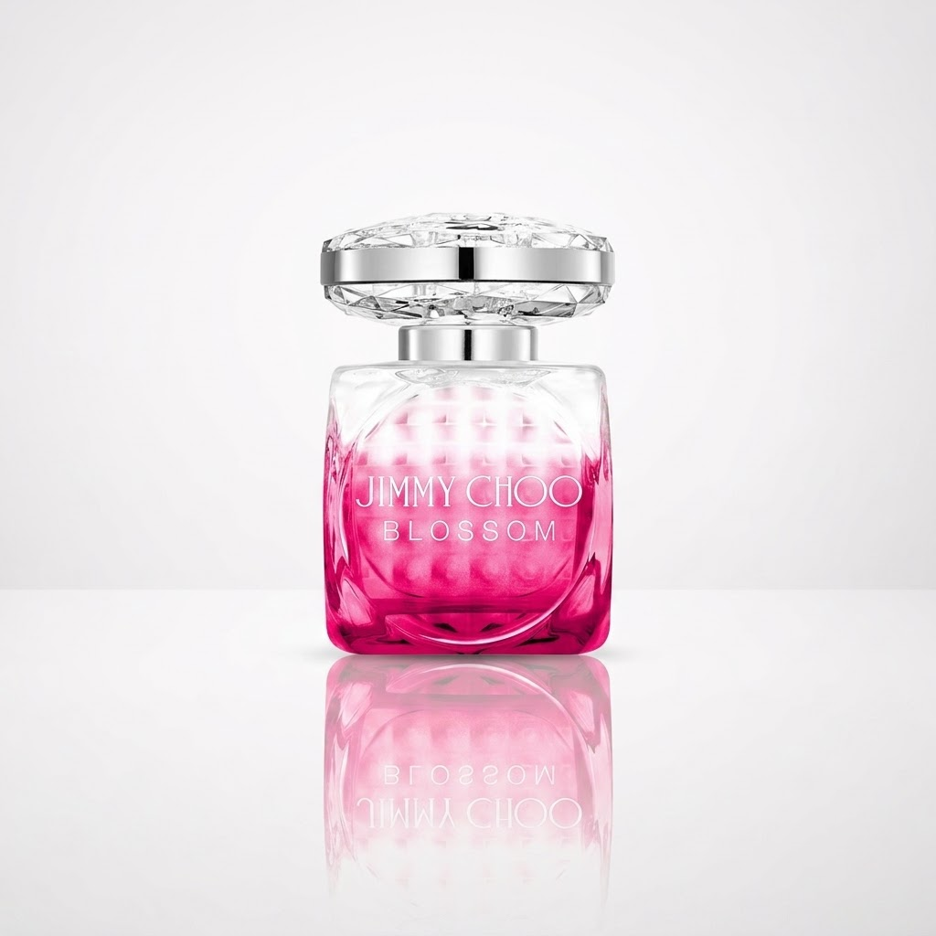 Jimmy Choo - Blossom 40 ml
