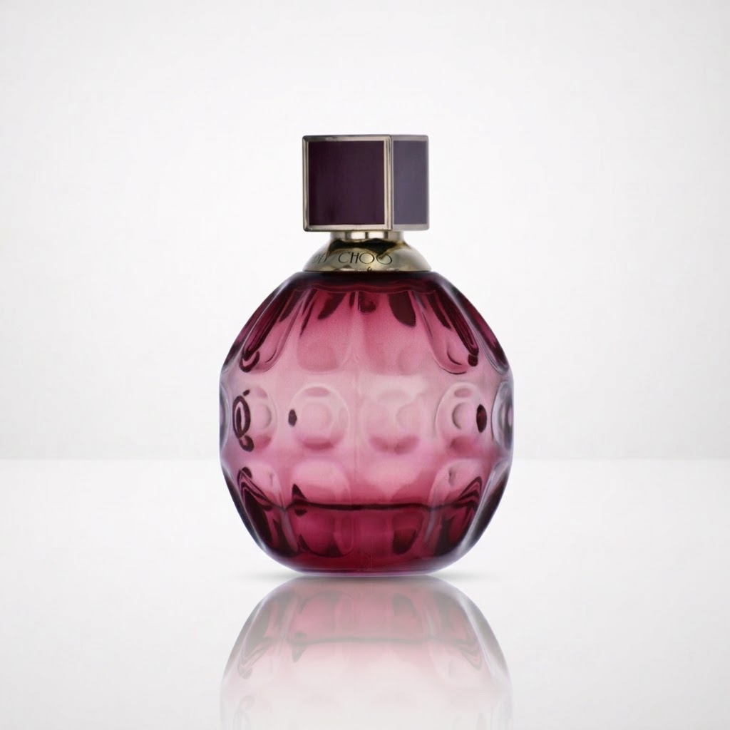 Jimmy Choo - Fever 100 ml (Tester)