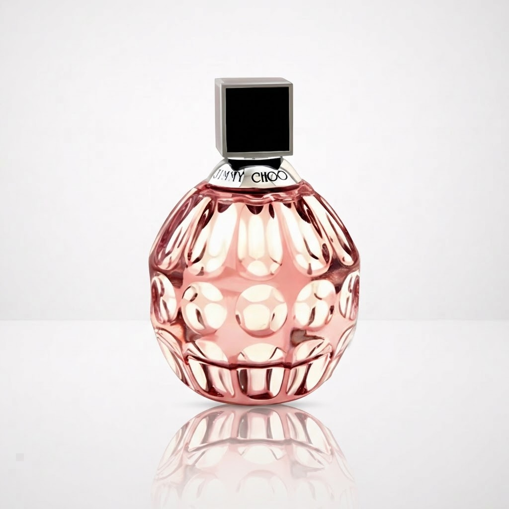 Jimmy Choo - Jimmy Choo EDT 100 ml (Tester)