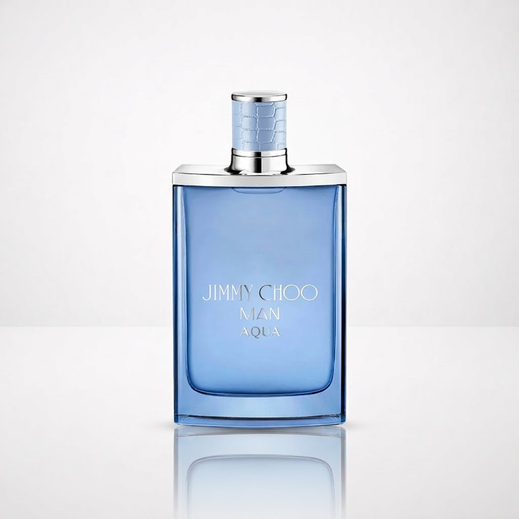 Jimmy Choo - Man Aqua 30 ml