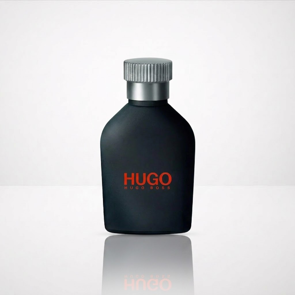 Hugo Boss - Just Different 75 ml