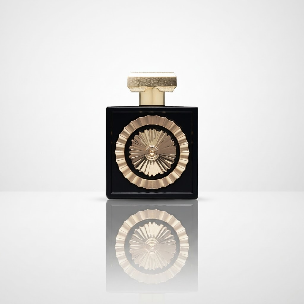 Lattafa - Nebras 100 ml